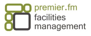 Premier FM Logo